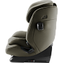 Britax Roemer Автокресло ADVANSAFIX PRO LUX | Urban Olive - фото 2