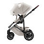 Britax Roemer Коляска 3в1 SMILE 5Z Soft Taupe - фото 3